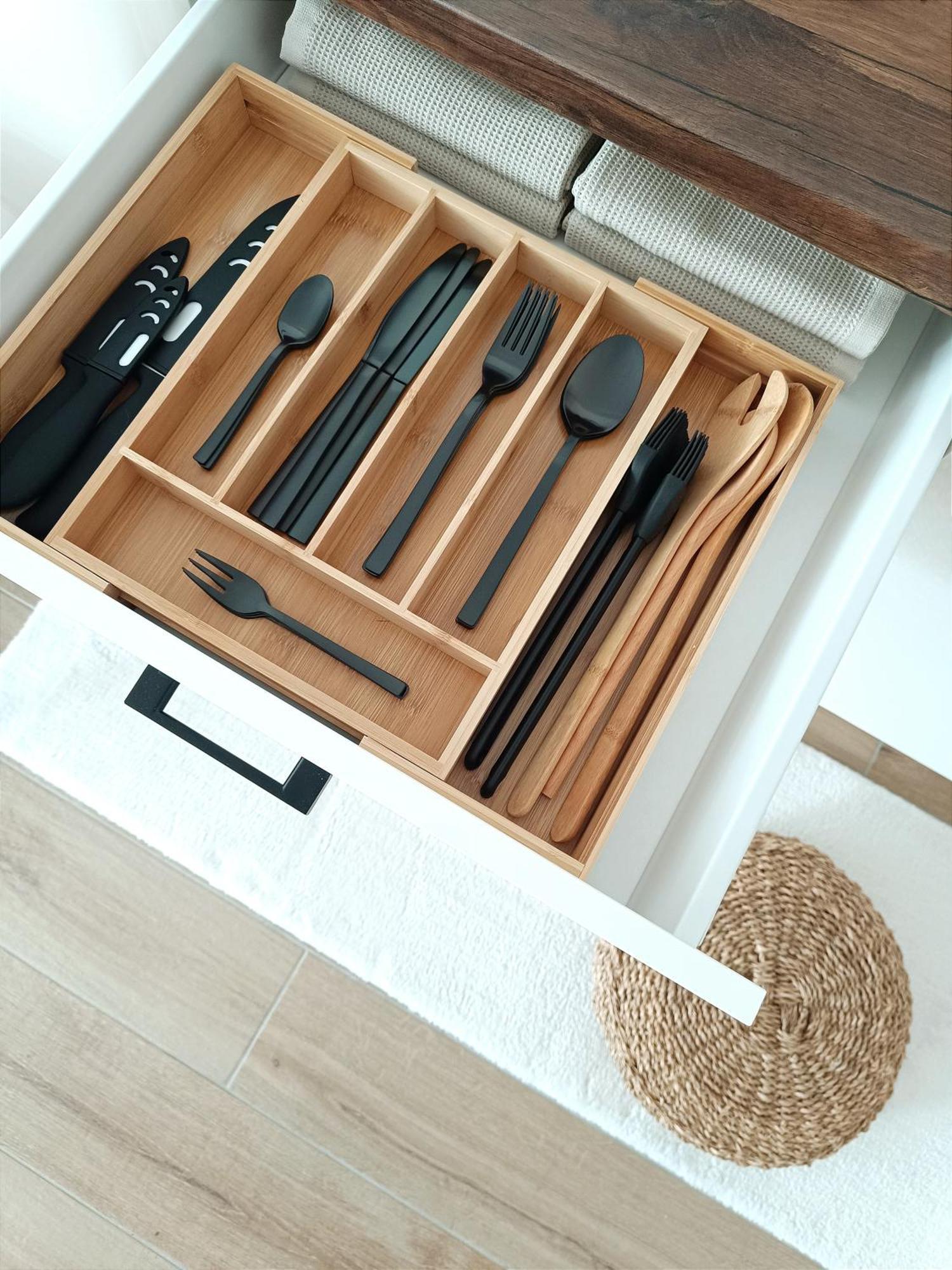 Modern Lux Home 塞格德 外观 照片