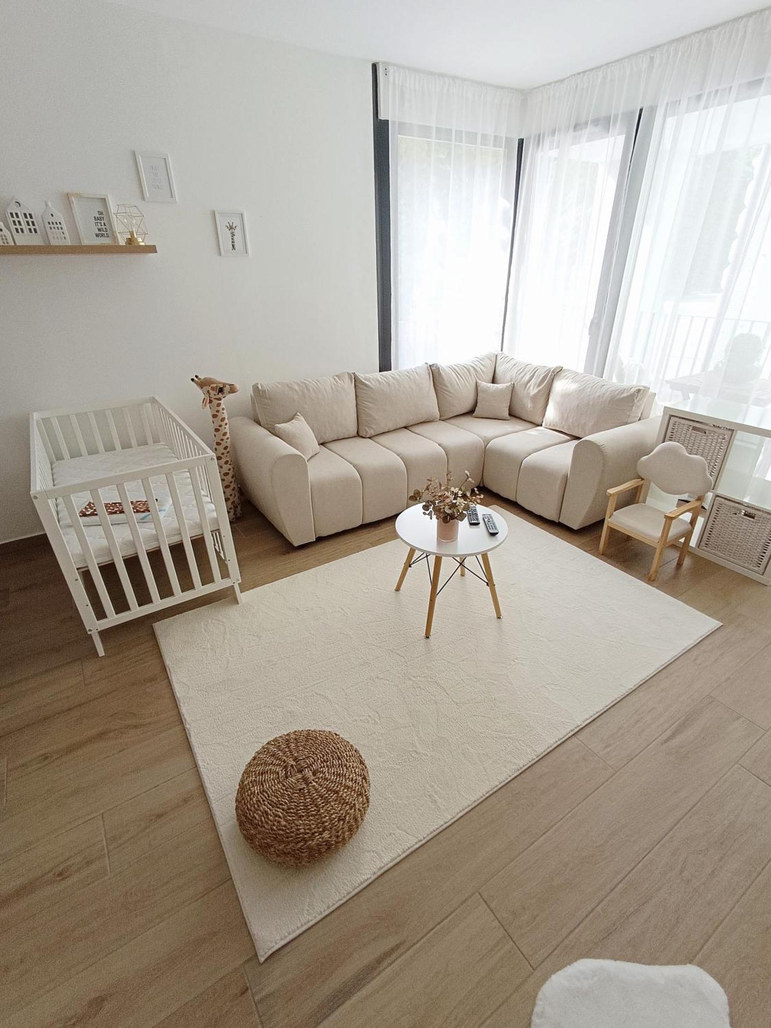 Modern Lux Home 塞格德 外观 照片