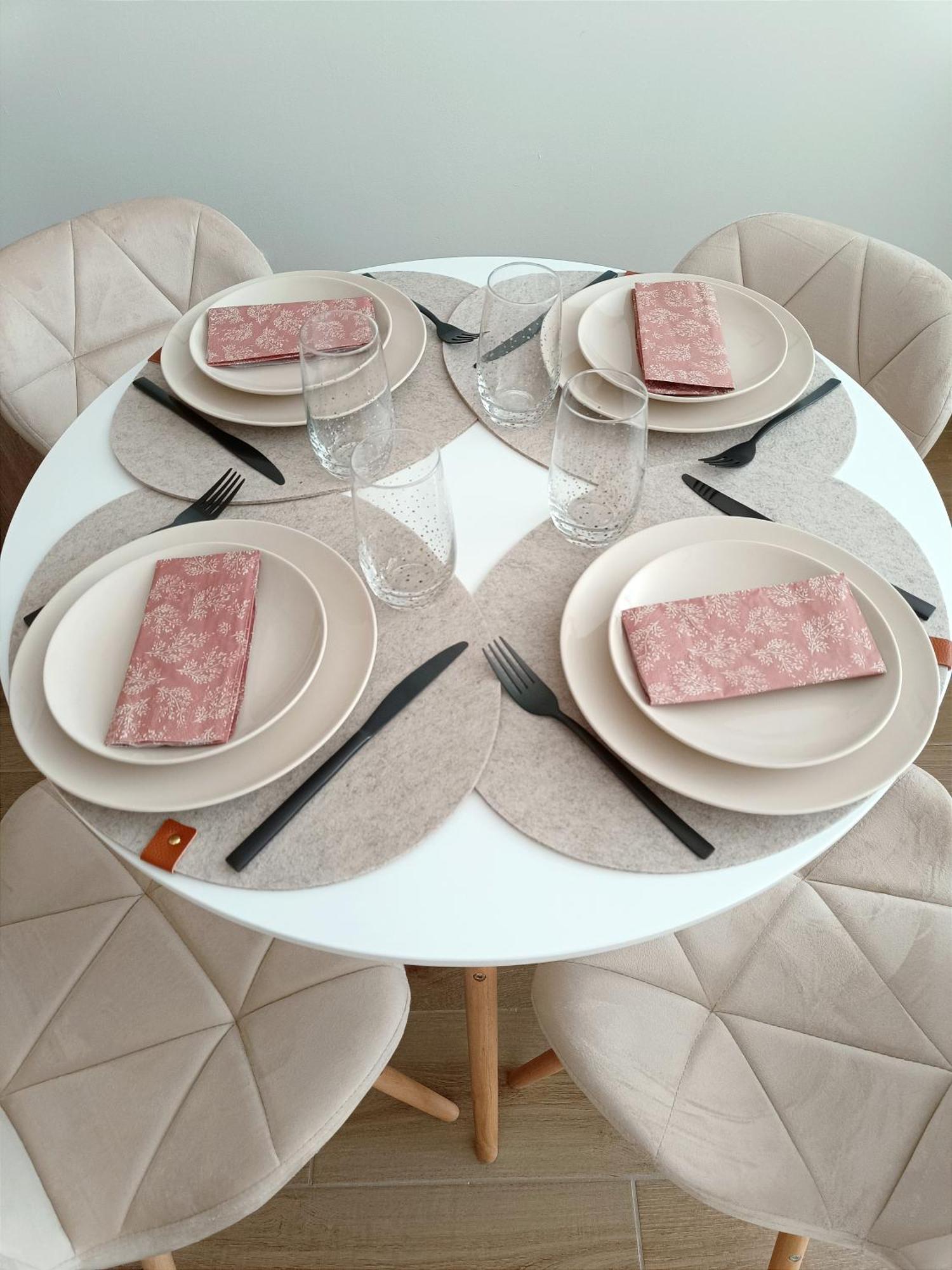 Modern Lux Home 塞格德 外观 照片