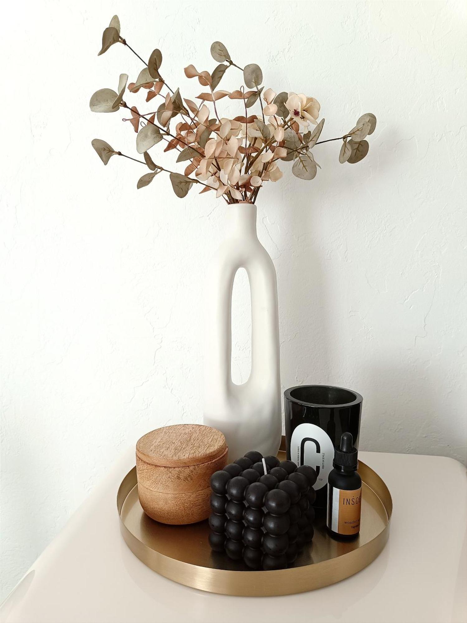 Modern Lux Home 塞格德 外观 照片